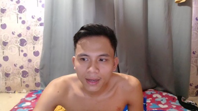 madeyou_look live cam on Cam4