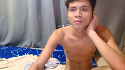 madeyou_look live cam on Cam4