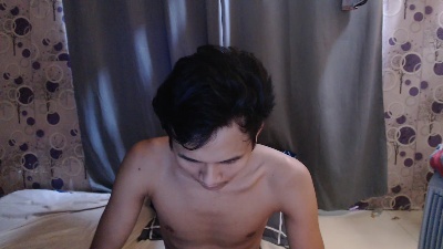madeyou_look live cam on Cam4