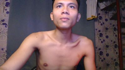 madeyou_look live cam on Cam4