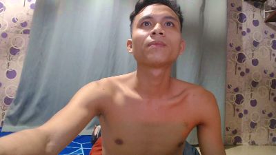 madeyou_look live cam on Cam4