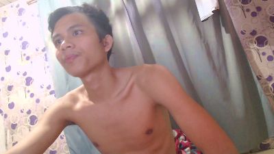 madeyou_look live cam on Cam4