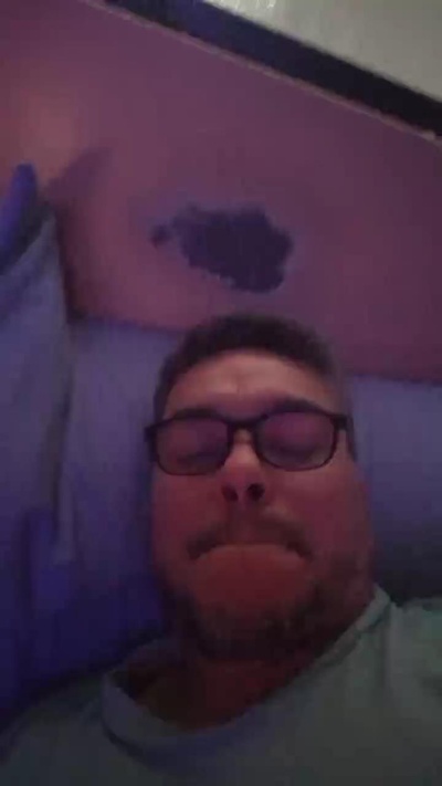 madha_hot live cam on Cam4