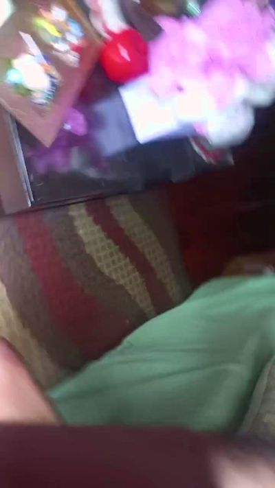 madha_hot live cam on Cam4