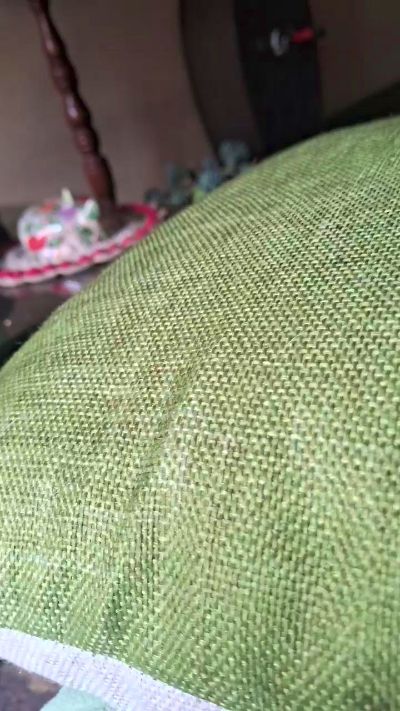 madha_hot live cam on Cam4