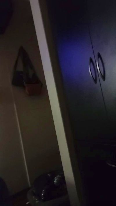 madha_hot live cam on Cam4