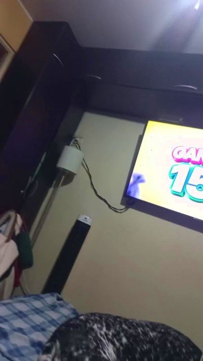 madha_hot live cam on Cam4