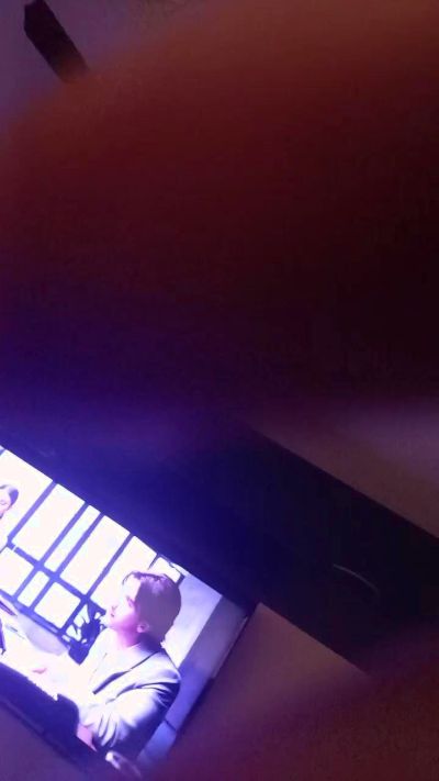 madha_hot live cam on Cam4