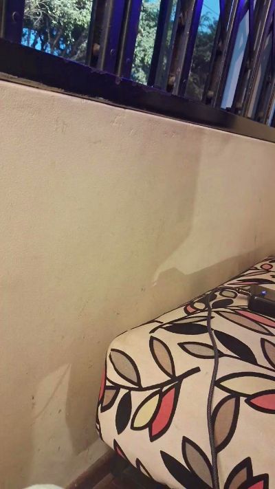 madha_hot live cam on Cam4