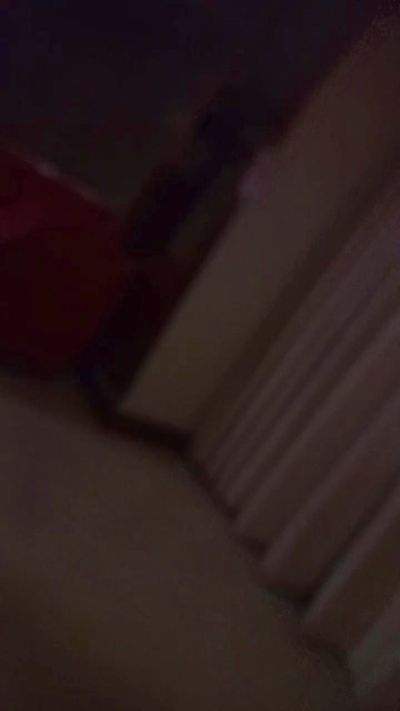 madha_hot live cam on Cam4