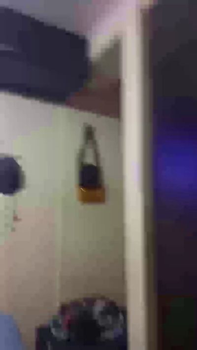 madha_hot live cam on Cam4