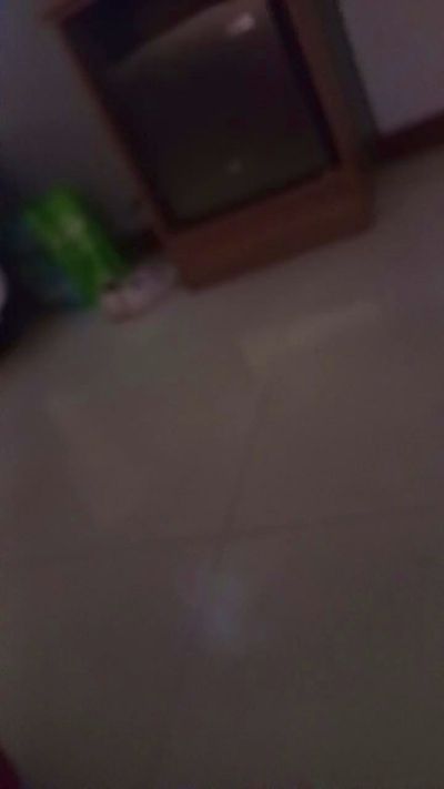 madha_hot live cam on Cam4