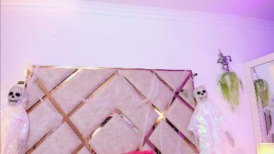 madison_horny69 live cam on Cam4