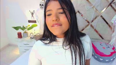 madison_horny69 live cam on Cam4