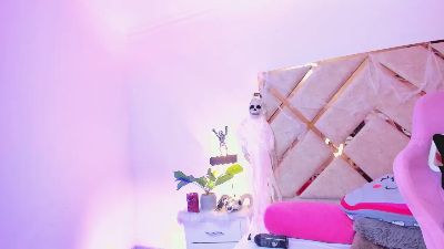 madison_horny69 live cam on Cam4