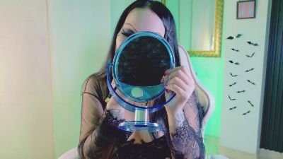 madisonjackson live cam on Cam4