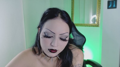madisonjackson live cam on Cam4