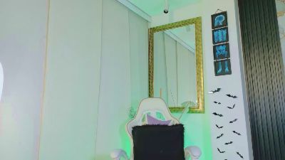 madisonjackson live cam on Cam4