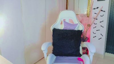 madisonjackson live cam on Cam4