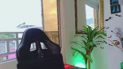 madisonjackson live cam on Cam4