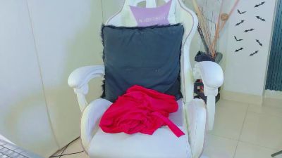 madisonjackson live cam on Cam4