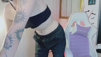 madisonjackson live cam on Cam4