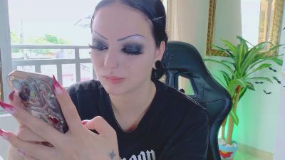 madisonjackson live cam on Cam4