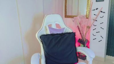 madisonjackson live cam on Cam4