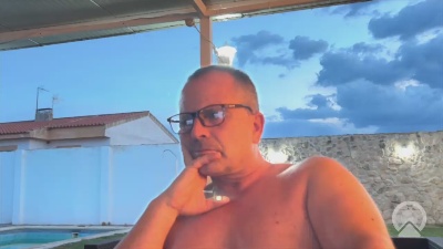 madrid050 live cam on Cam4