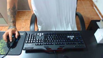 madrid_21cm live cam on Cam4