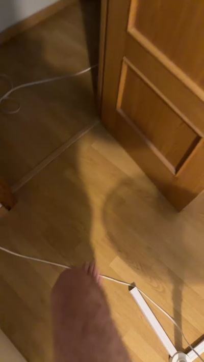 madridmoresexy live cam on Cam4