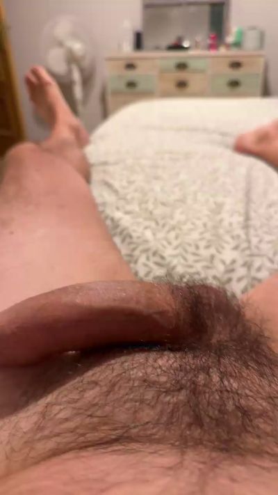 madridmoresexy live cam on Cam4