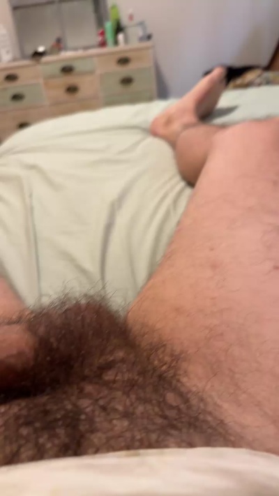 madridmoresexy live cam on Cam4