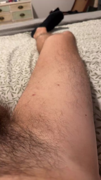 madridmoresexy live cam on Cam4