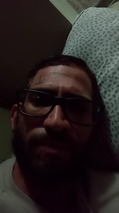 madrugadao21cm live cam on Cam4