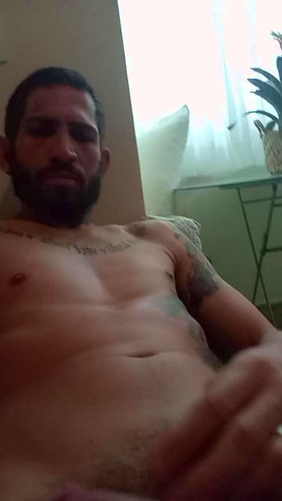 madrugadao21cm live cam on Cam4