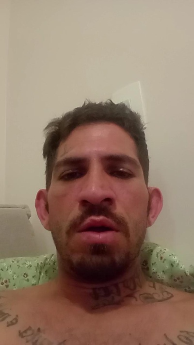 madrugadao21cm live cam on Cam4