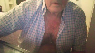 madurmad live cam on Cam4