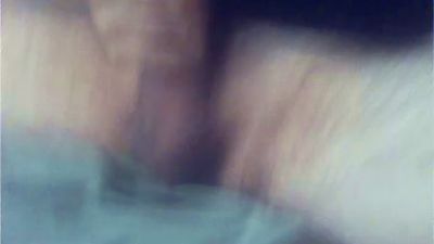 maduro45xxx live cam on Cam4