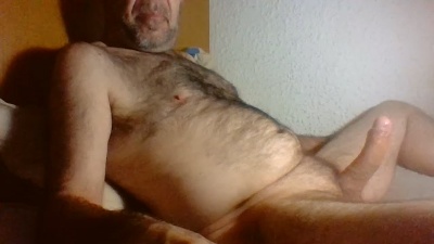 maduro45xxx live cam on Cam4