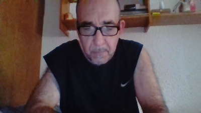 maduro45xxx live cam on Cam4