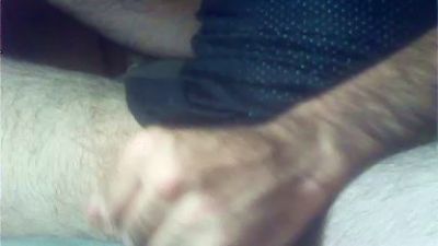 maduro45xxx live cam on Cam4