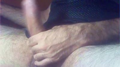 maduro45xxx live cam on Cam4