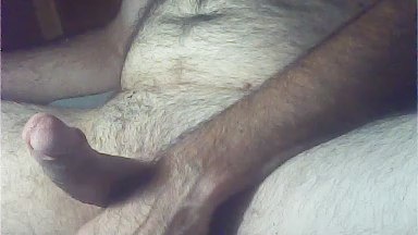 maduro45xxx live cam on Cam4