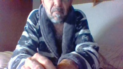 maduro45xxx live cam on Cam4