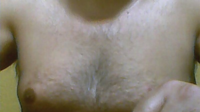 maduro_df_52 live cam on Cam4