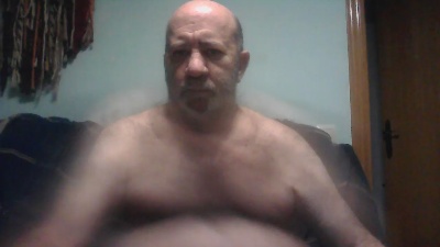 maduroajoven live cam on Cam4