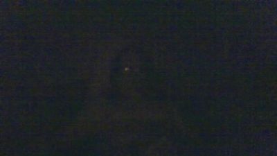 madurocalient4 live cam on Cam4