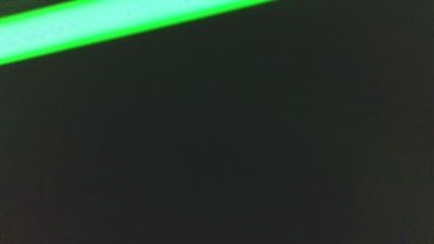 maduroterrassa live cam on Cam4