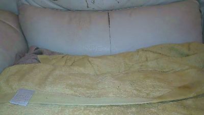 maduroterrassa live cam on Cam4